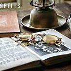 good luck spells to win the lottery